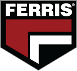 Ferris Mowers UK