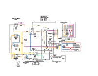 Ferris I S2000 Z Zero- Turn Rider ? 27 H P Kohler Models Wiring Diagram