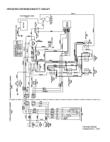 Ferris I S4000 Z Series_27 H P Kawasaki Model Wiring Diagram