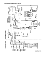 Ferris I S4000 Z Series_31 H P Briggs & Stratton_ Diahatsu Gas Model Wiring Diagram