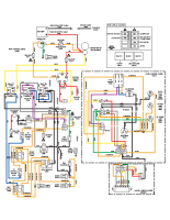 Ferris I S4500 Z Series_28 H P C A T Diesel Modelpdf Wiring Diagram