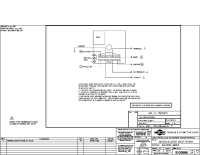 Ferris Module Diagram Wiring Diagram