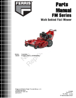 FMseries